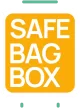 Safe Bag Box consigne bagages à Marrakech